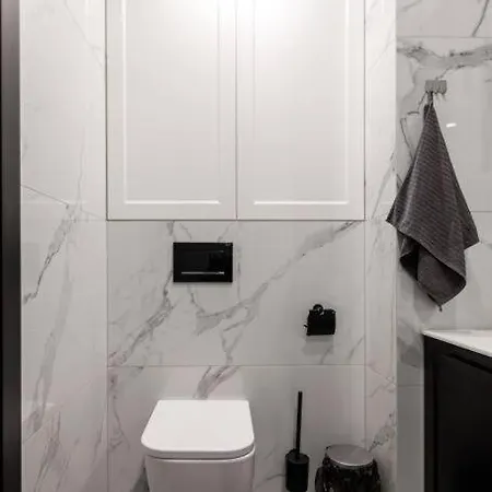 Close-golden - Great Location - Cozy And Bright&janapawla19 * Wrocław