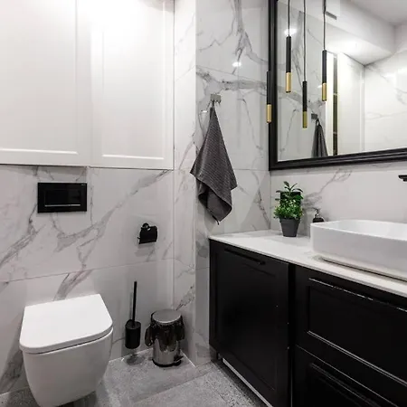 Close-golden - Great Location - Cozy And Bright&janapawla19 *