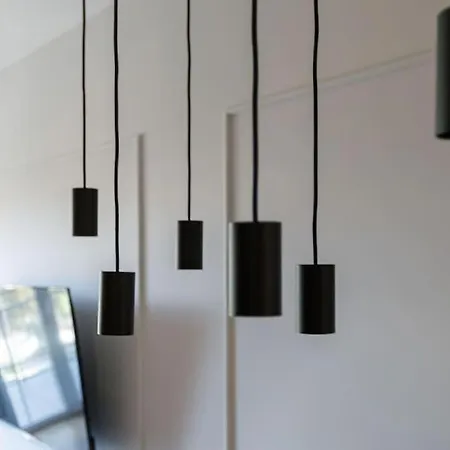 Close-golden - Great Location - Cozy And Bright&janapawla19