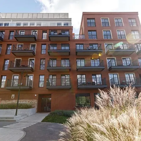 Close-golden - Great Location - Cozy And Bright&janapawla19