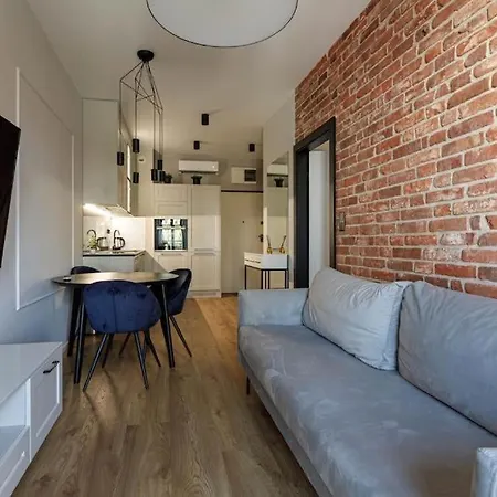 Close-golden - Great Location - Cozy And Bright&janapawla19 Lägenhet *