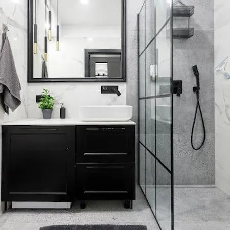 Golden - Great Location - Cozy And Bright&janapawla19 ヴロツワフ