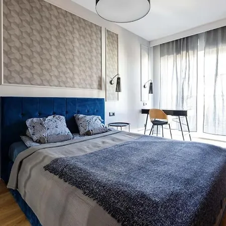 Close-golden - Great Location - Cozy And Bright&janapawla19 *