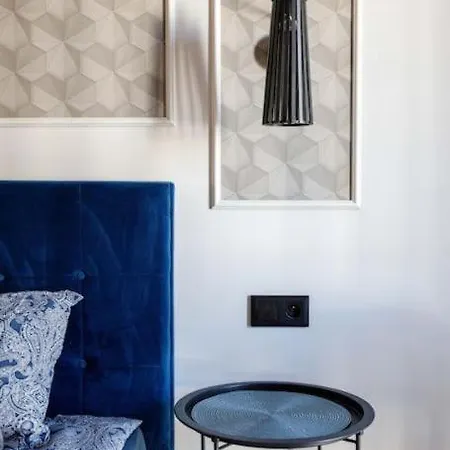 Golden - Great Location - Cozy And Bright&janapawla19 아파트